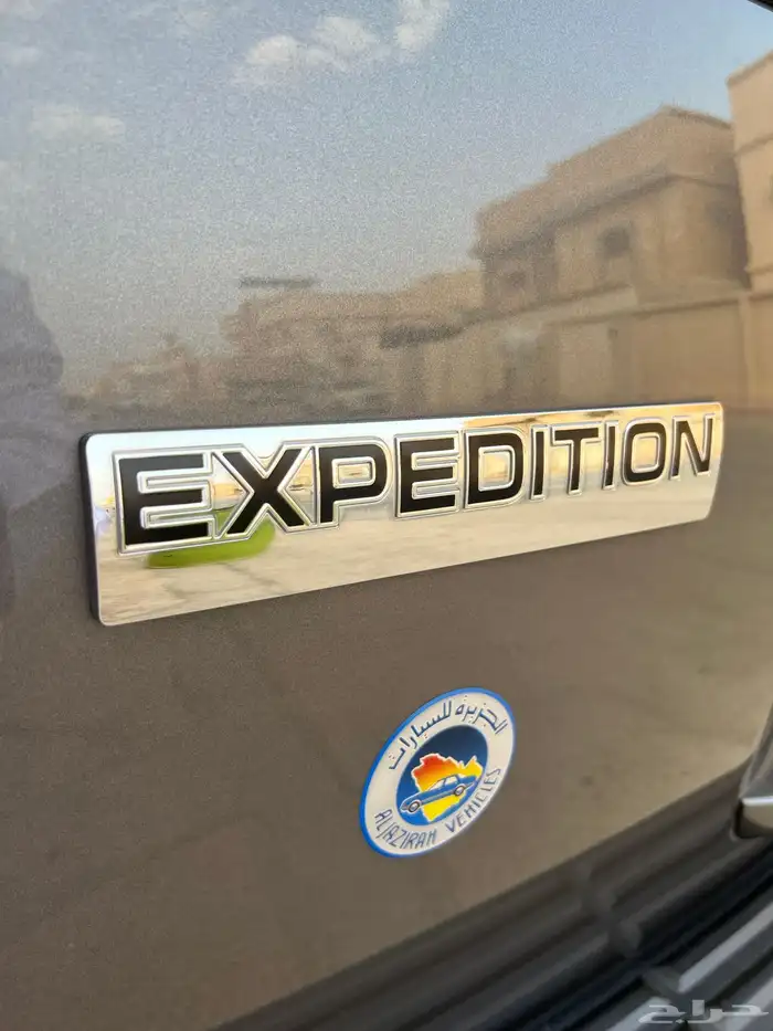 (( مباع)) 48
