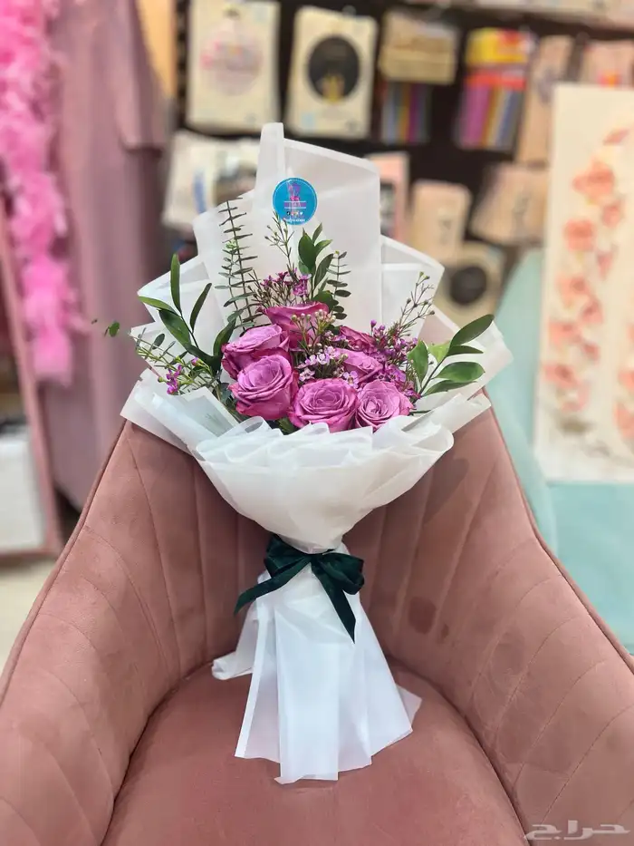 تنسيق ورود بخصم  15 38