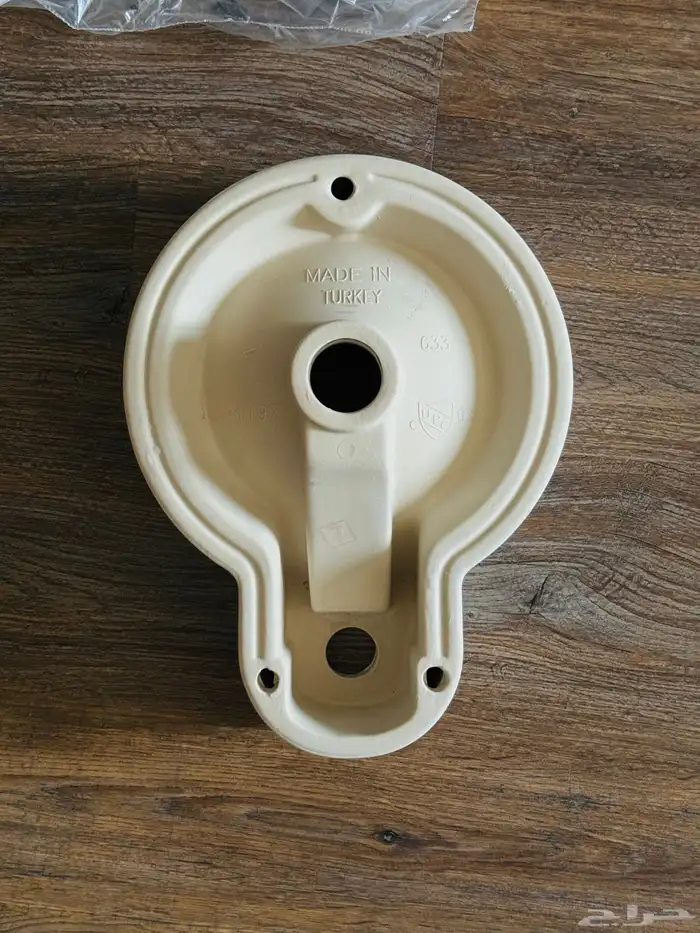 مغسلة جديد من ايكيا 4