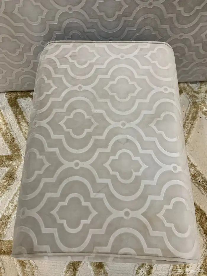 مساند ظهر 7