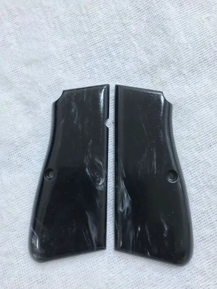 مقبض مسدس براونينغ للبيع 2