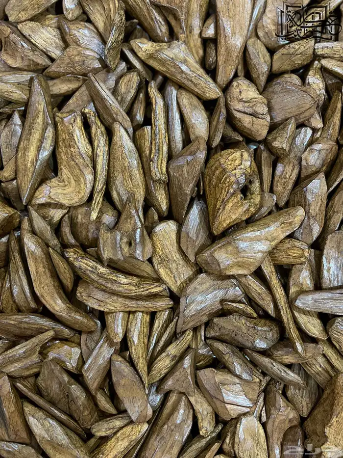 عود مروكي ملكي طبيعي محسن فاخر 2