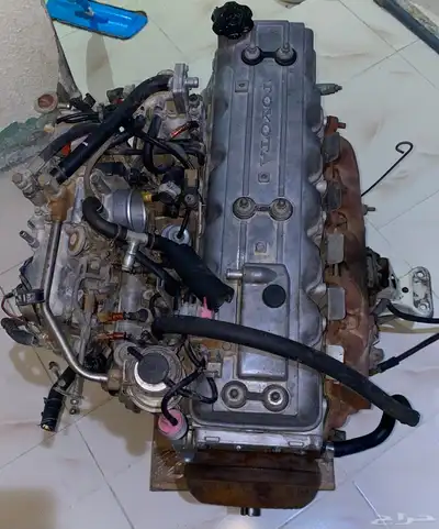 مكينه 1