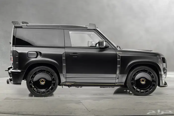 نوفر لكم جنوط رولز رايز - بنتلي - بورش - bmw - benz -منصوري 25