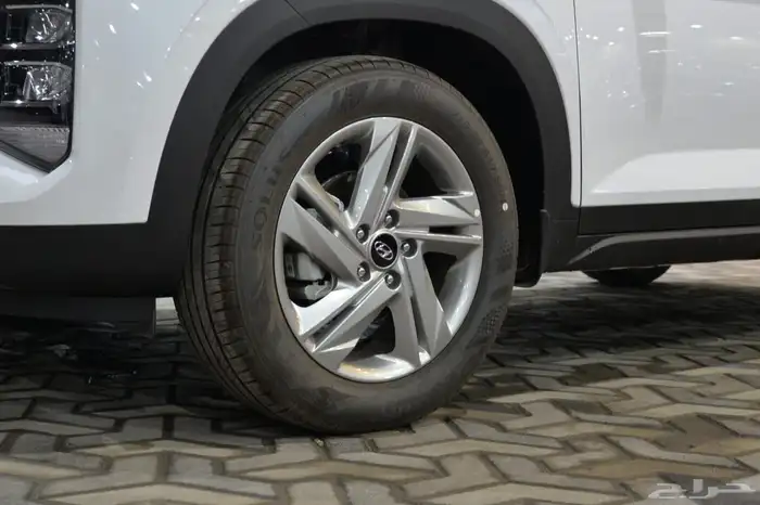 هيواندي كريتا 1.5 كمفورت 2025 12