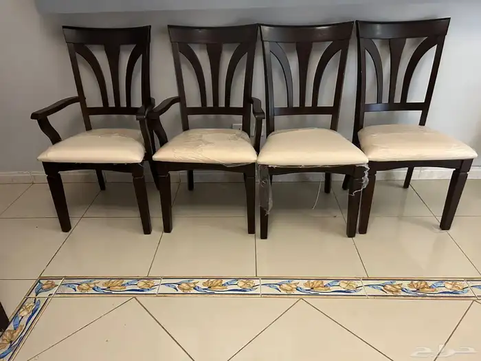 طاوله طعام 2