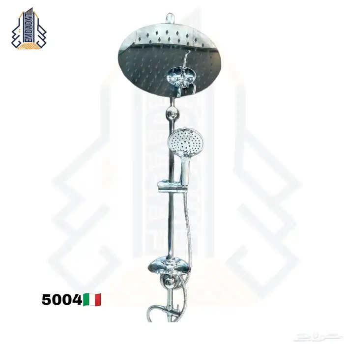 ادوات صحيه مغاسل خلاطات كراسي البيع للكميات بسعر الجمله 90
