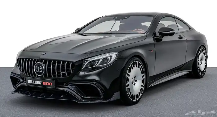 نوفر لكم جنوط رولز رايز - بنتلي - بورش - bmw - benz -منصوري 30