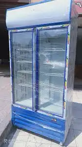 ثلاجات عرض 6م ومقاسات أخرى 5