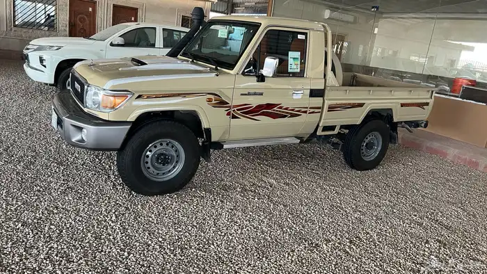 شاااص سعودي سلق قير عادي ديزززل دافلك بدوون ونش 2023 ريشه 11 2