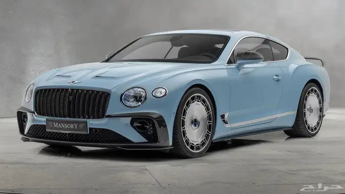 نوفر لكم جنوط رولز رايز - بنتلي - بورش - bmw - benz -منصوري 34