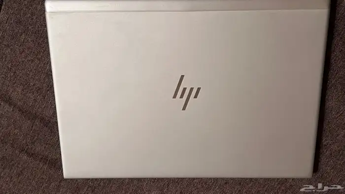 لاب توب اتش بي إيليت بوك 830 g5 1