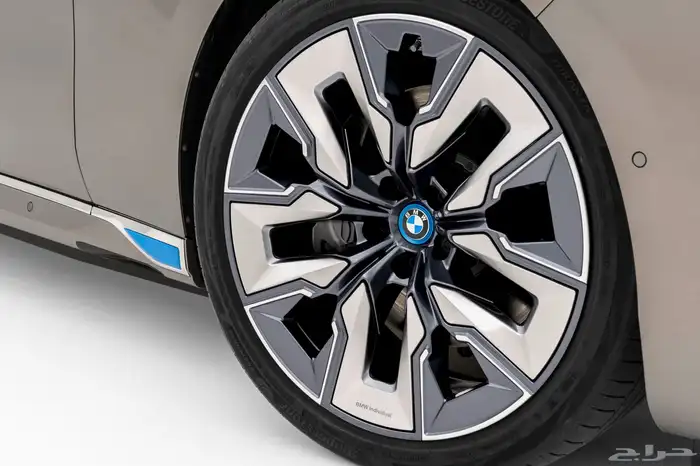 نوفر لكم جنوط رولز رايز - بنتلي - بورش - bmw - benz -منصوري 36