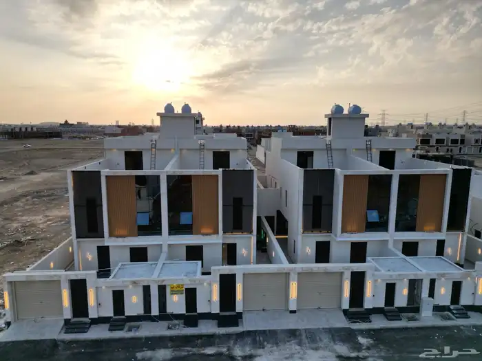 مصور جوي(درون) 10