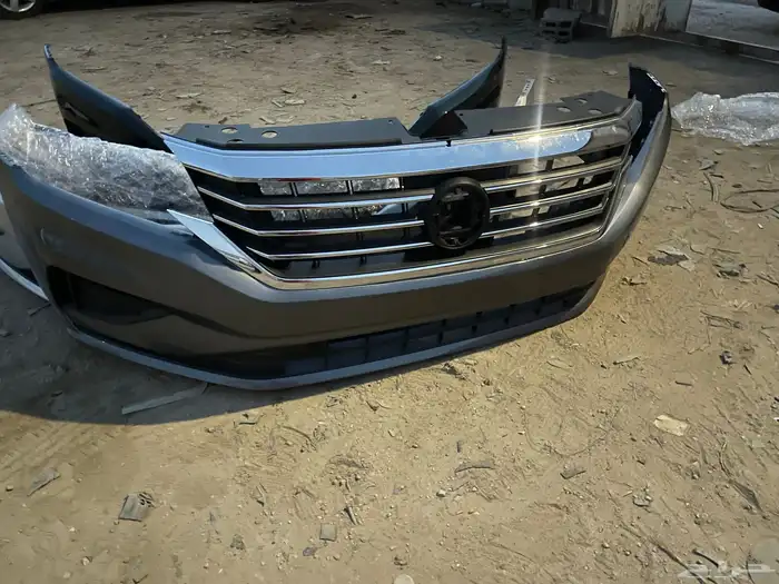 قطع غيار فولكس واجن 2020 0