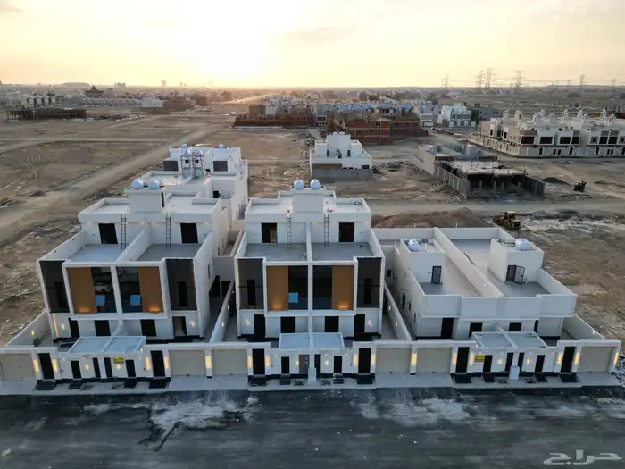 مصور جوي(درون) 9