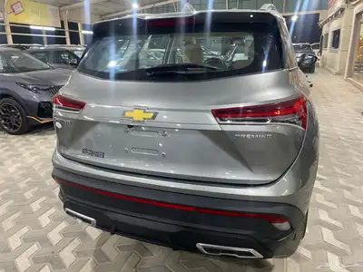 كابتفيا 2025 بريمير 20