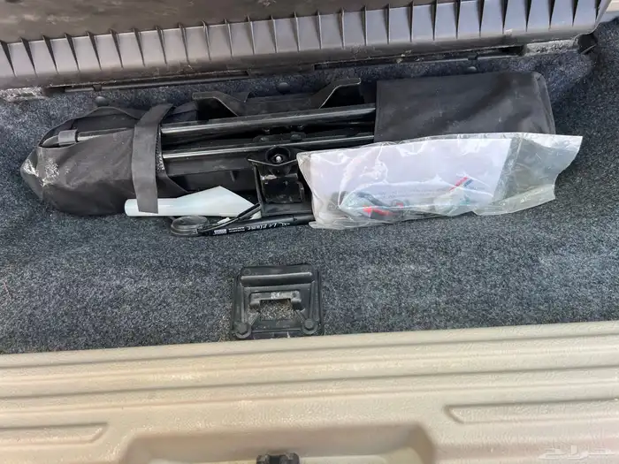 (( مباع)) 60