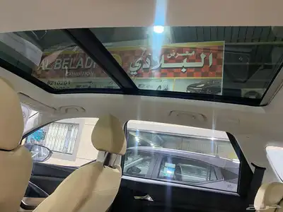 كابتفيا 2025 بريمير 15