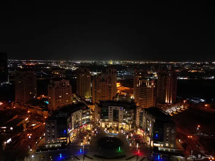 مصور جوي(درون) 11