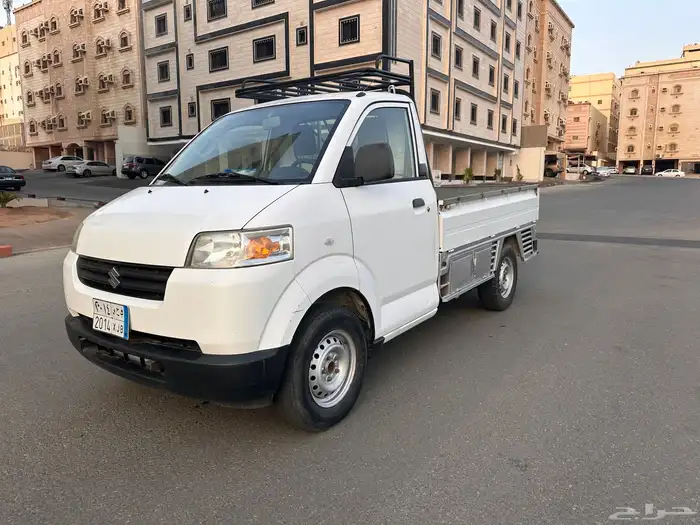 تم البيع تم البيع تم البيع 0