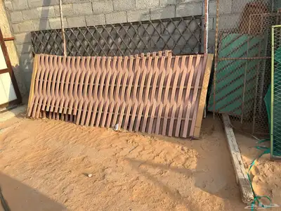 ساتر 1