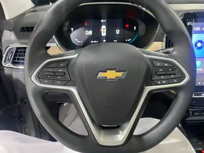 كابتفيا 2025 بريمير 10