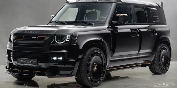 نوفر لكم جنوط رولز رايز - بنتلي - بورش - bmw - benz -منصوري 26