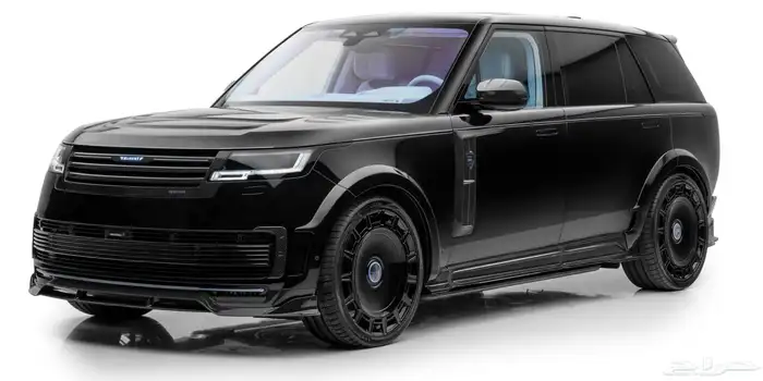 نوفر لكم جنوط رولز رايز - بنتلي - بورش - bmw - benz -منصوري 5