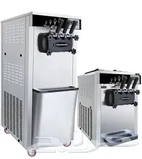 معدات مطعم وكوفيهات 32