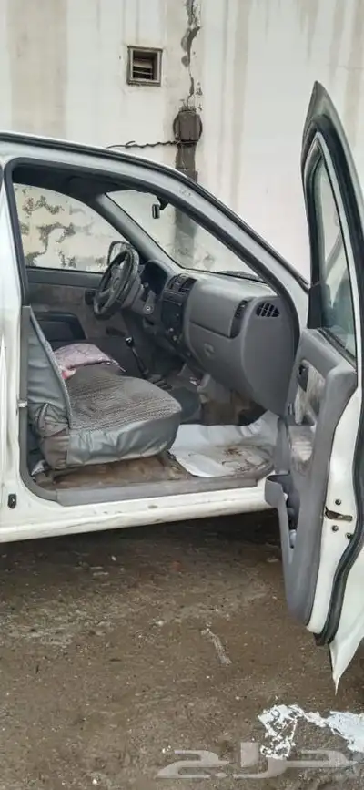 ايسوزو غمارين 0