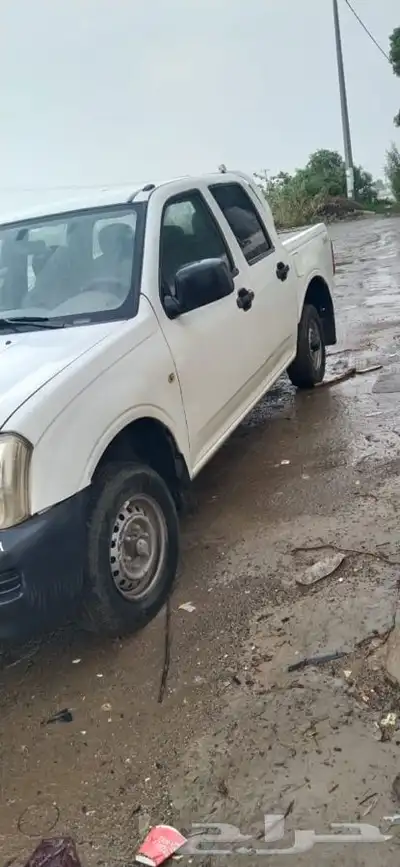 ايسوزو غمارين 1