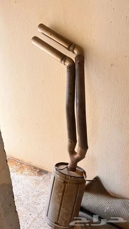 دبه جمس 0