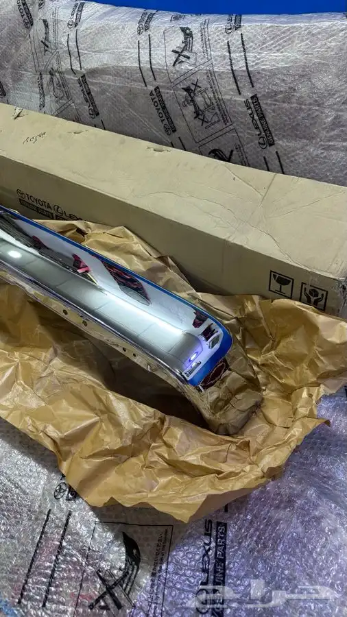 صدام حيب شاص 2006 وتحت 2