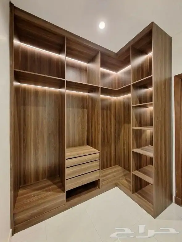 خذمن المصنع بدون وسيط 2