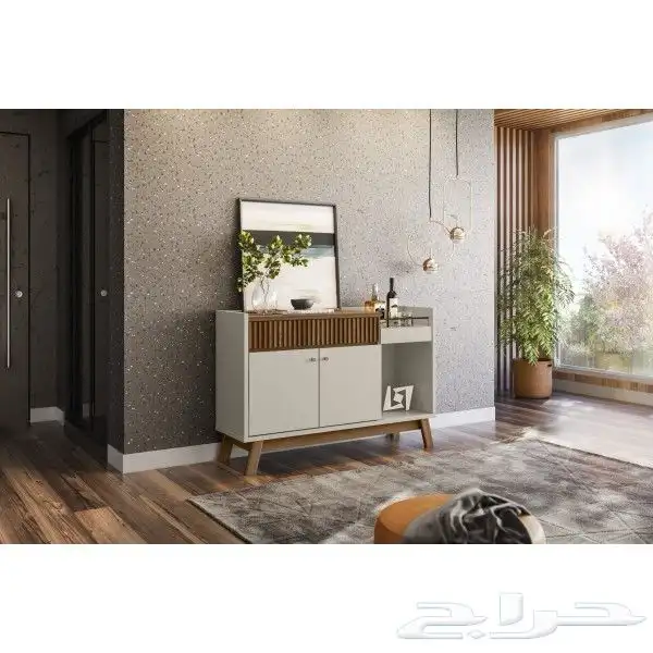 طاولات بلازما طاولات رف معلق طاولات ركن كوفي مكاتب 26