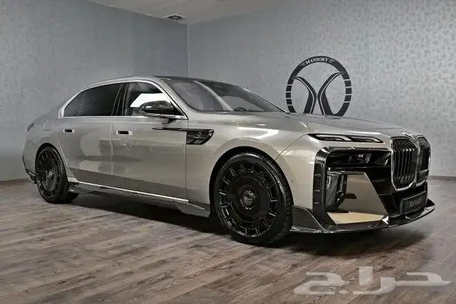 نوفر لكم جنوط رولز رايز - بنتلي - بورش - bmw - benz -منصوري 35
