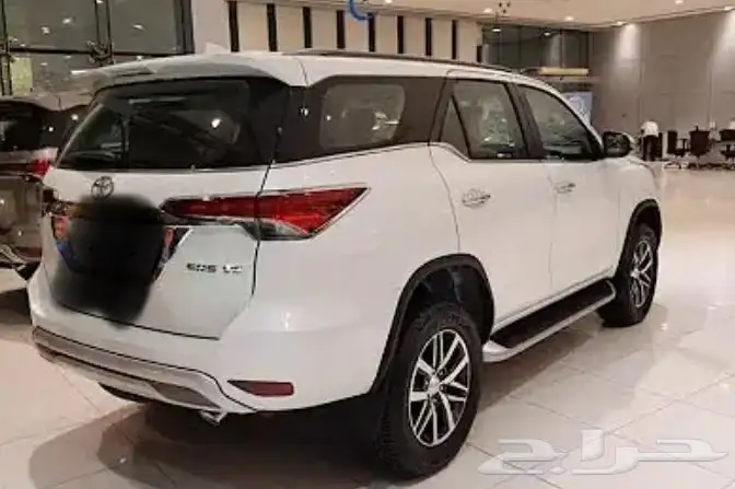 كداد المدينة وجميع مناطق المملكة جدة مكة الرياض القصيم2023 0
