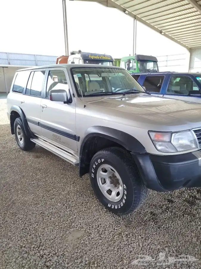 تم البيع بترول 2001م 0