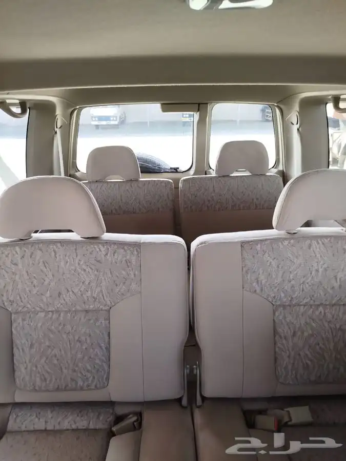 تم البيع بترول 2001م 9