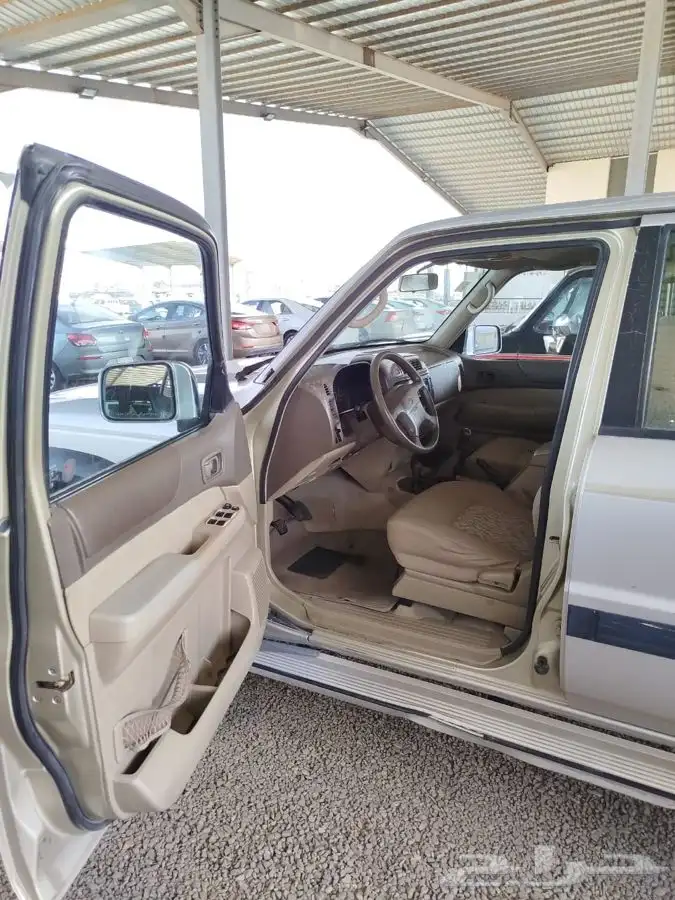 تم البيع بترول 2001م 4