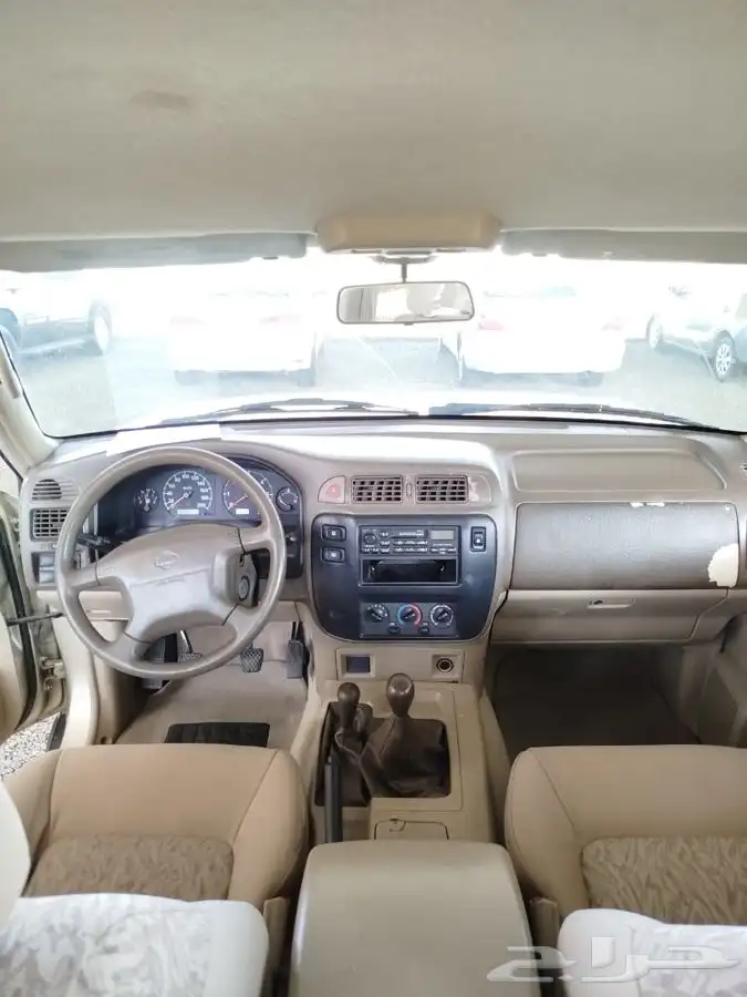 تم البيع بترول 2001م 8