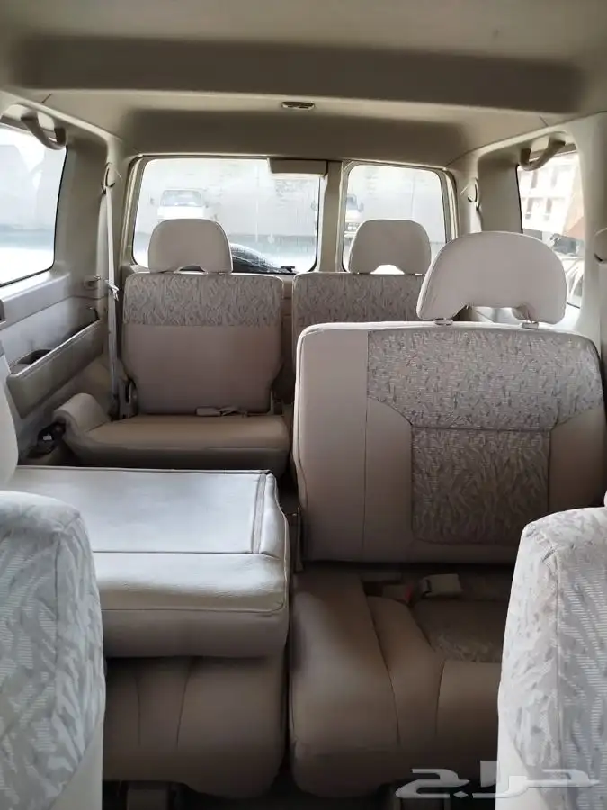 تم البيع بترول 2001م 13