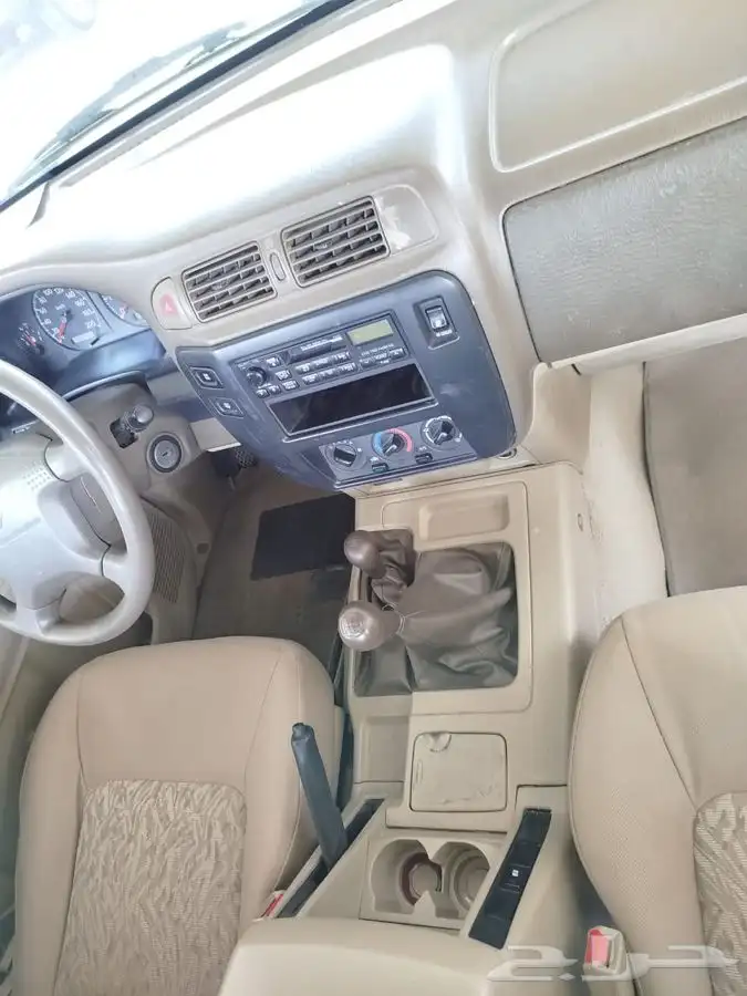 تم البيع بترول 2001م 16