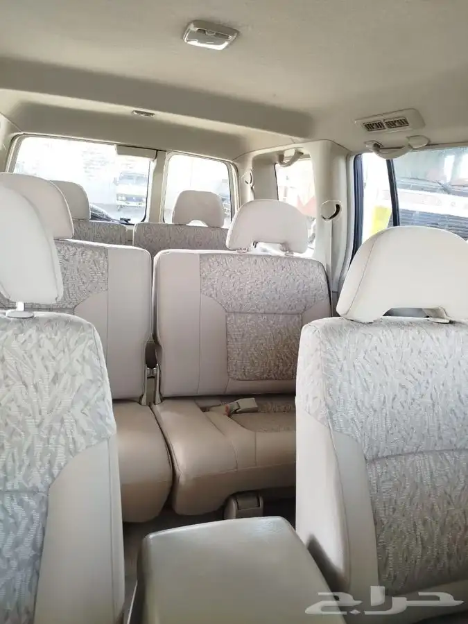 تم البيع بترول 2001م 10