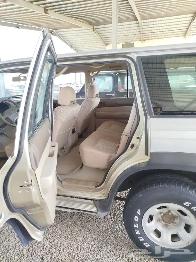 تم البيع بترول 2001م 11