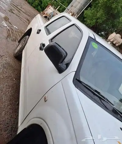 ايسوزو غمارين 4