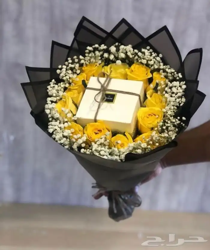 تنسيق ورود بخصم  15 32