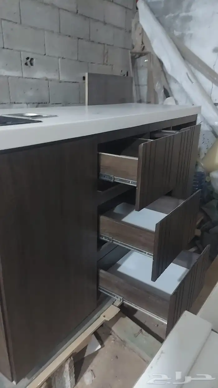 خذمن المصنع بدون وسيط 5