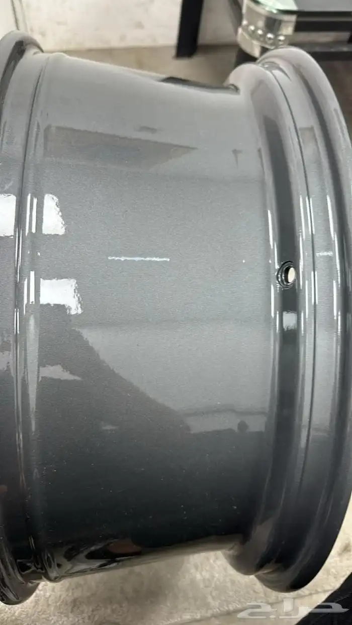 جنوط رنج روفر أوتوماتيك 2024 7